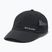 Cappellino con visiera Columbia Tech Shade II black