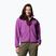 Felpa Columbia Sequoia Grove Full Zip donna razzle/moonvista