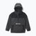 Giacca Columbia Challenger II Windbreaker squalo per bambini