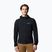 Giacca softshell da uomo Columbia Heather Canyon black