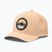 Columbia Mountaincap 3D Stretch Snap Back berretto da canoa/circolare