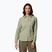 Camicia safari Columbia Skien Valley da donna