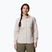 Columbia Skien Valley - Camicia da donna in pietra scura