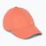 Cappello da baseball Columbia Coolhead III Ball alpenglow