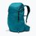 Columbia Triple Canyon 36 l zaino da trekking blu fiume