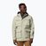 Giacca impermeabile da uomo Columbia Landroamer II safari