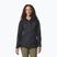 Giacca 3-in-1 da donna Columbia Arcadia II black