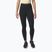Leggings donna Columbia Boundless Trek black