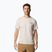 T-shirt Columbia Tunnel Valley Graphic Uomo dark stone/naturally inclined