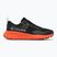 Columbia scarpe da trekking da uomo Konos Trs Outdry nero/rosso quarzo