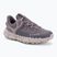 Columbia Voyager FLX stivali da donna viola granito/vapore