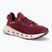 Columbia Drainmaker Xtr scarpe da trekking da donna chianti/polvere cremisi