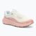 Stivali Columbia da donna Terrastride CRZ sale marino/rosa foschia
