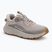 Stivale Columbia da donna Terrastride CRZ soft taupe/dove