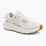 Scarpe da donna Columbia Terrastride CRZ sea salt/light sand