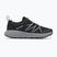 Columbia Peakfreak Roam nero/snowdrift scarpe da trekking da donna
