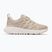 Columbia Peakfreak Roam scarpe da trekking da donna dark stone/sea salt