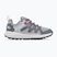 Columbia Youth Peakfreak Rush - Scarponcini da trekking impermeabili per bambini