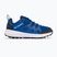 Columbia Youth Peakfreak Rush - Scarponcini da trekking impermeabili per bambini