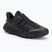 Scarpe Columbia Voyager FLX PCT nero/squalo da uomo
