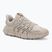 Scarpe Columbia Voyager FLX PCT da uomo grigio nuvola/taupe morbido
