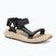 Sandali Columbia Globetrot da uomo, funghi e acqua chiara
