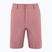 Pantaloncini da trekking Columbia Leslie Falls II da donna