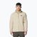 Pile uomo Columbia Steens Mountain Full Zip 2.0 Ancient Fossil