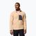 Felpa Columbia Rapid Expedition II Full Zip Fleece canoa/squalo da uomo