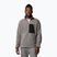 Felpa Columbia Rapid Expedition II Full Zip Fleece city grigio/squalo da uomo