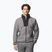 Pile uomo Columbia Sequoia Grove FZ Fleece city grey heather/black