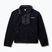 Pile da bambino Columbia Sequoia Grove Full Zip Fleece black