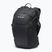 Zaino da trekking Columbia Blackcomb Ridge 30 l L-XL nero