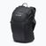 Zaino da trekking Columbia Blackcomb Ridge 30 l S-M nero