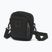 Marsupio Columbia Great Smoky Garden Mini 2 l black