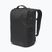Zaino urbano Columbia Star Range Medium 23 l black