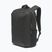 Zaino urbano Columbia Star Range Square 16 l black