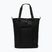 Borsa da viaggio Columbia Great Smoky Garden 2 Way 20 l black