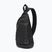 Zaino urbano Columbia Great Smoky Garden Cross Body 4 l black