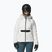 Giacca da sci donna Columbia Cirque Bowl Insulated sea salt