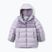Giacca imbottita per bambini Columbia Pike Lake Mid lavender pearl/shale purple