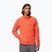 Pile da uomo Columbia Fast Trek II Zing