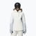 Giacca da sci donna Columbia Ava Alpine II Ins sea salt/cirrus grey