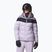 Giacca da sci donna Columbia Abbott Peak II Ins lavender pearl/shale purple/black