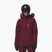 Giacca da sci da donna Columbia Ava Alpine II Ins rich wine