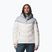Giacca da sci donna Columbia Abbott Peak II Ins sea salt/cirrus grey