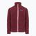 Pile da bambino Columbia Benton Springs Fleece rich wine