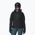 Giacca da sci da donna Columbia Bird Mountain III Ins black