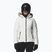 Giacca da sci donna Columbia Bird Mountain III Ins sea salt