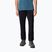 Pantaloni da trekking uomo Columbia Tech Trail Utility Winter black